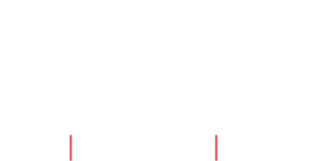 Hatman Show