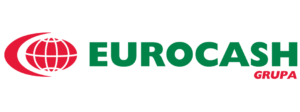 Grupa Eurocash