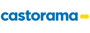 Castorama
