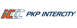 PKP Intercity
