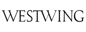 Westwing